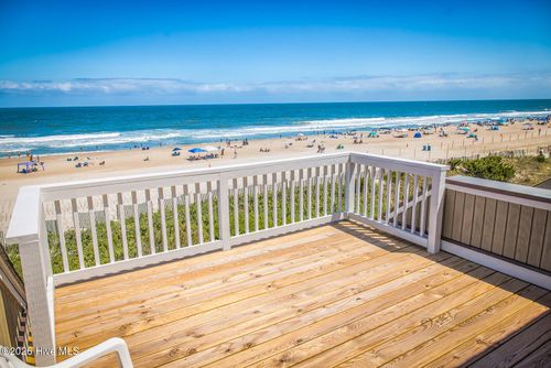 unit-b-14 Atlanta St E, Wrightsville Beach, NC, 28480-2830 | Card Image