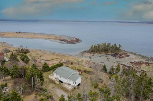 130 Scottsdale Lane, Round Island, NS, B1B1P7 | Card Image