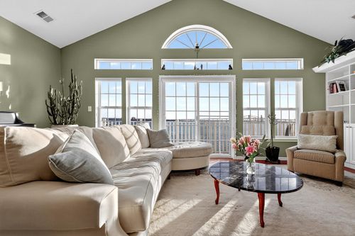 60 Tottenham Ct, Jersey City, NJ, 07305-5502 | Card Image