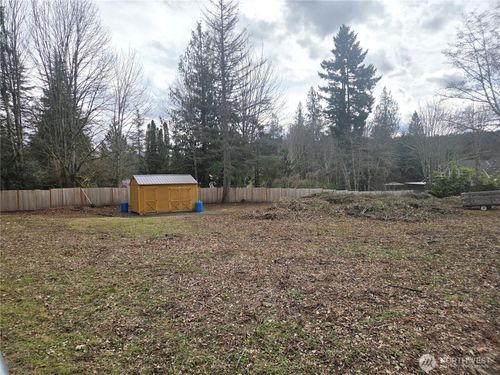 36231 Se 47th Ct, Fall City, WA, 98024-9751 | Card Image