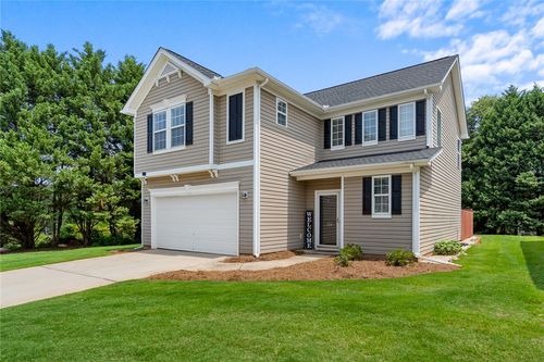 134 Raven Hill Way, Piedmont, SC, 29673 | Card Image