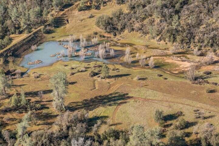 Land in Anderson 3