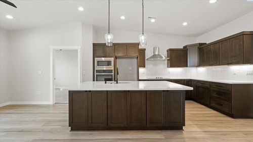 1322 Kalani Ct, West Richland, WA, 99353-1000 | Card Image