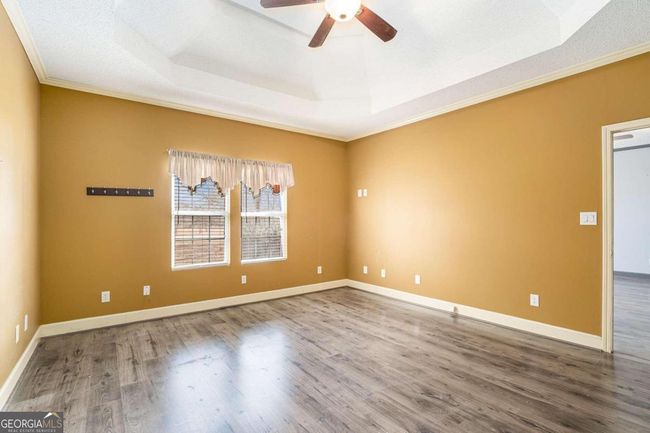 2189 Broad St, House other with 5 bedrooms, 3 bathrooms and 5 parking in Statham GA | Image 17