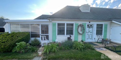 d-157 Pelham Ln, Monroe, NJ, 08831 | Card Image