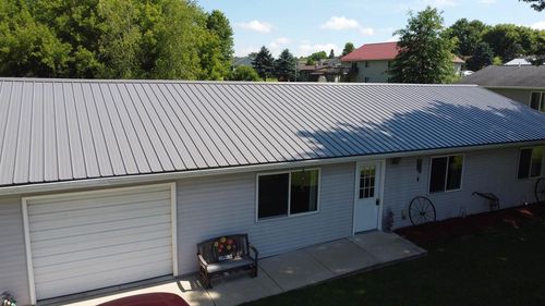 704 Cemetery Rd, WILTON, WI, 54670-6081 | Card Image