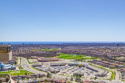 gph10-3880 Duke Of York Blvd, Mississauga, ON, L5B4M7 | Card Image