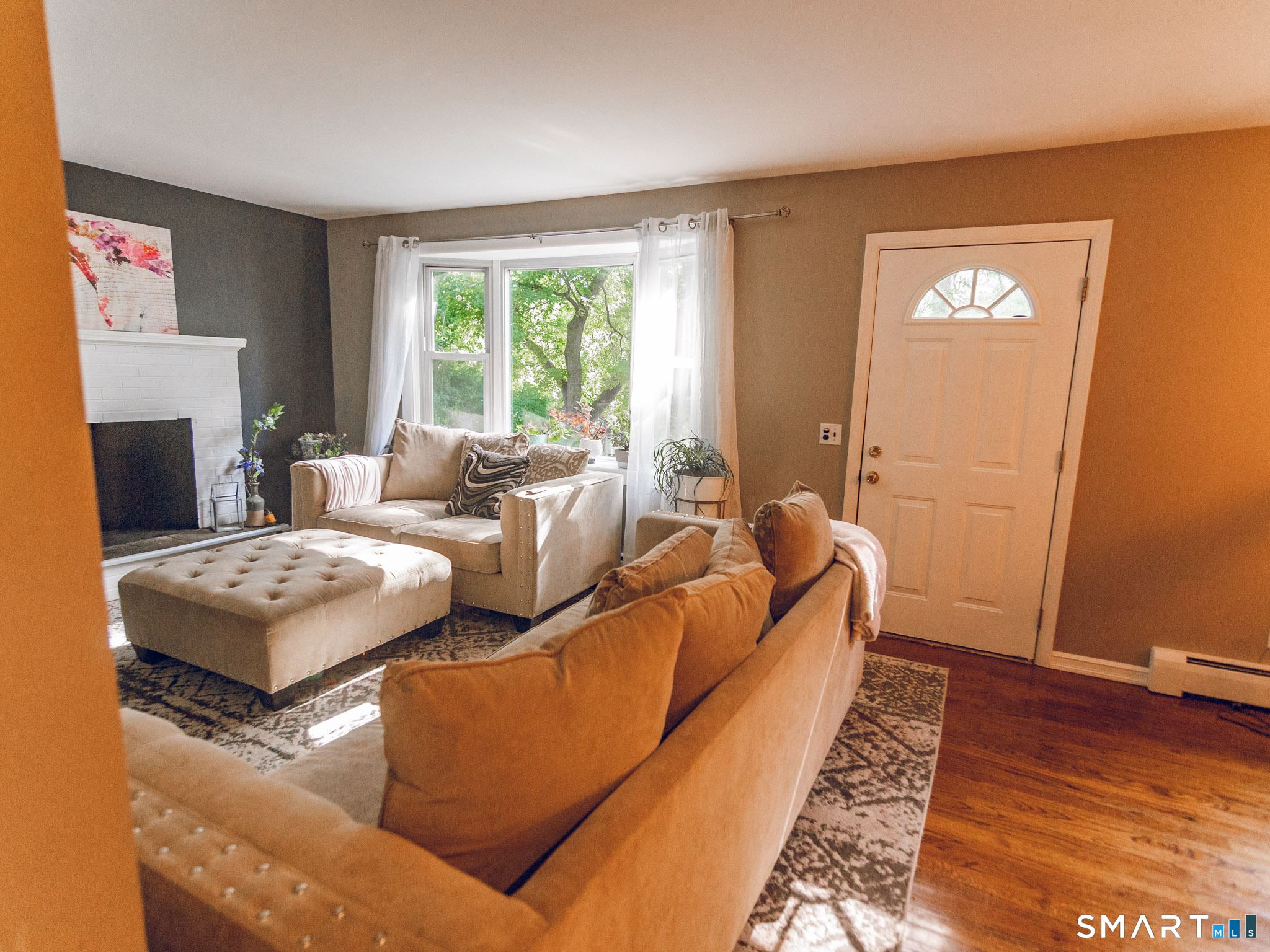 Residential in New Milford 2