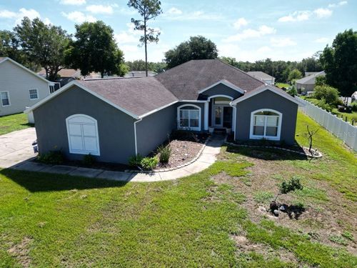 12106 Palm St, SAN ANTONIO, FL, 33576-7141 | Card Image