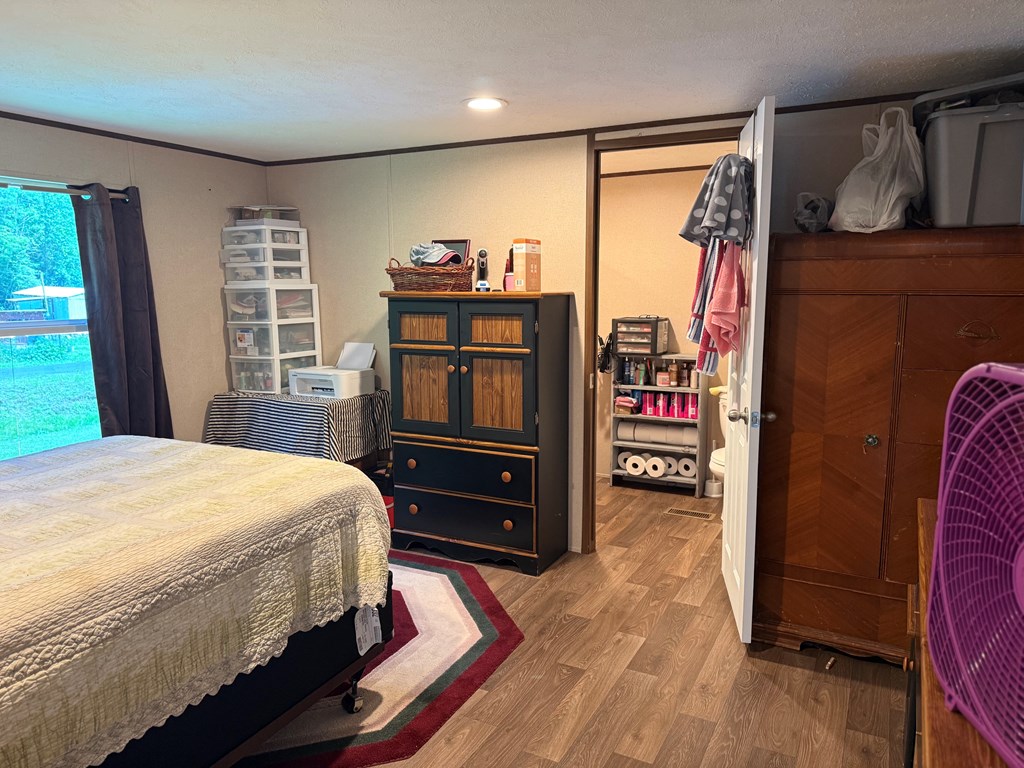 Residential in Honaker 5
