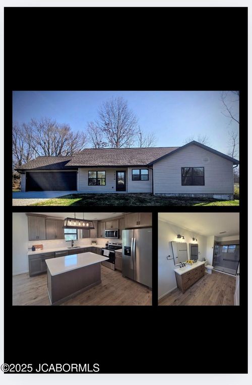 1510 September Street, Eldon, MO, 65026 | Card Image