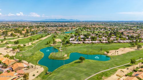 19606 N 97th Ln, Peoria, AZ, 85382-4171 | Card Image