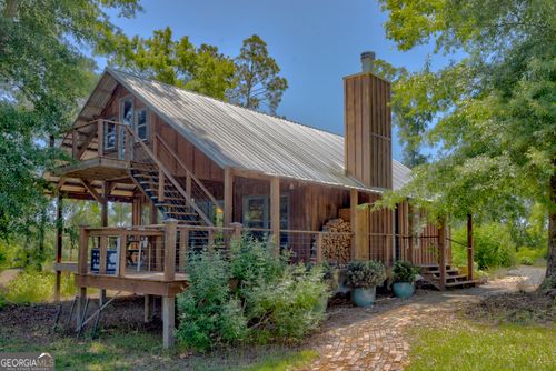 246 Melton Mill Rd, Dawson, GA, 39842-1197 | Card Image