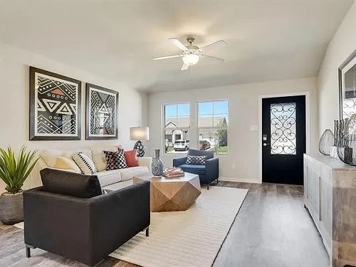 6320 Armadillo Ct, Fort Worth, TX, 76179-3192 | Card Image