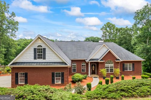 387 Lauren Marie Dr, Braselton, GA, 30517-2088 | Card Image