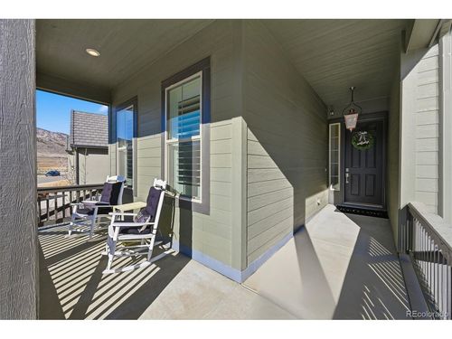 15425 W Columbia Ave, Morrison, CO, 80465-2021 | Card Image