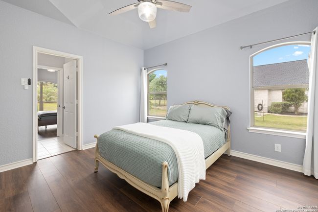 460 Lantana Vw, House other with 3 bedrooms, 3 bathrooms and null parking in Spring Branch TX | Image 29