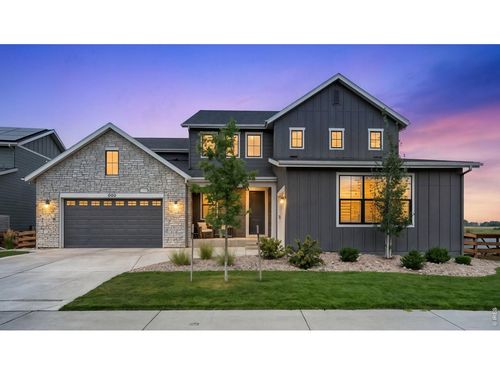 4190 Strolling St, Timnath, CO, 80547-4542 | Card Image