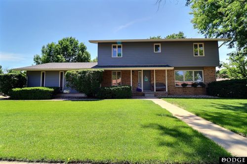 1933 Gaeth Ave, Fremont, NE, 68025-3723 | Card Image