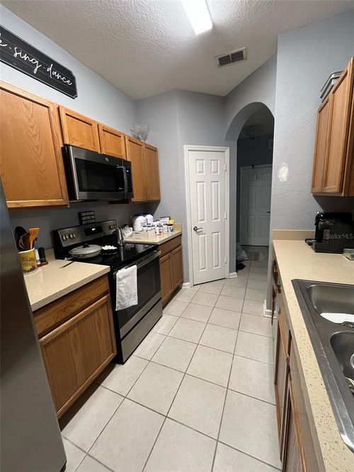 205-6466 Cava Alta Drive, ORLANDO, FL, 32835 | Card Image