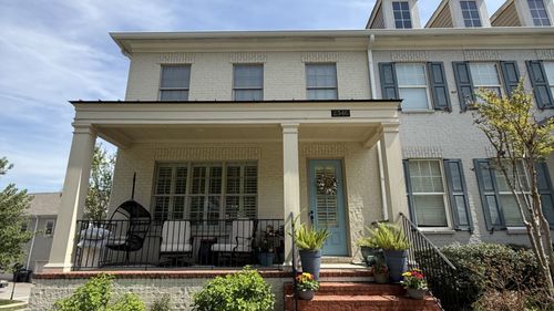 ash-ext-3 Tillman Dr, Mount Juliet, TN, 37122-3501 | Card Image