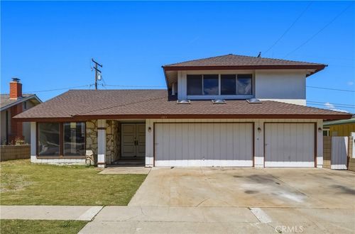 2803 W 180th Pl, Torrance, CA, 90504-5103 | Card Image