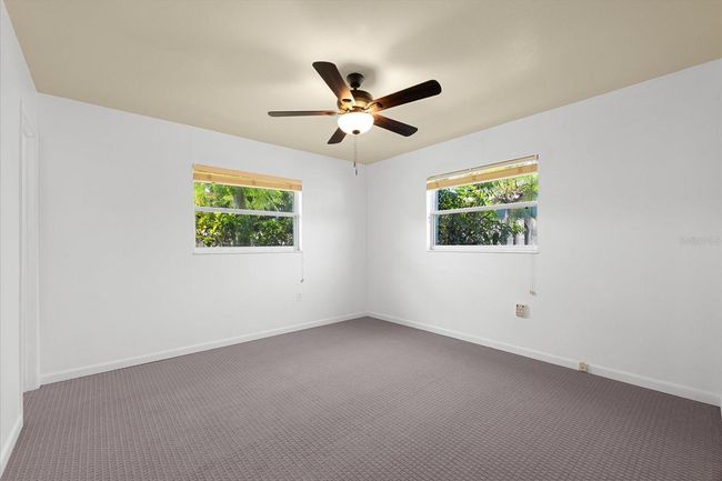 Owner Bedroom | Image 19