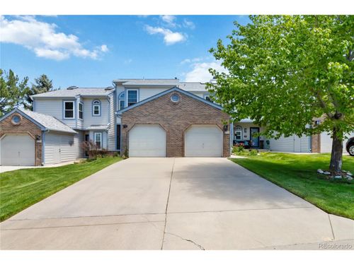 9155 W Portland Ave, Littleton, CO, 80128-8018 | Card Image