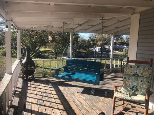 325 County Road 100, San Saba, TX, 76877-7722 | Card Image