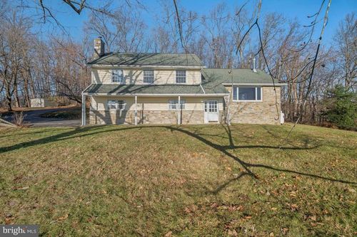 2701 Carrollton Rd, FINKSBURG, MD, 21048-1024 | Card Image