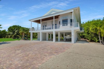 94 Antigua St. Duck Key | Image 1