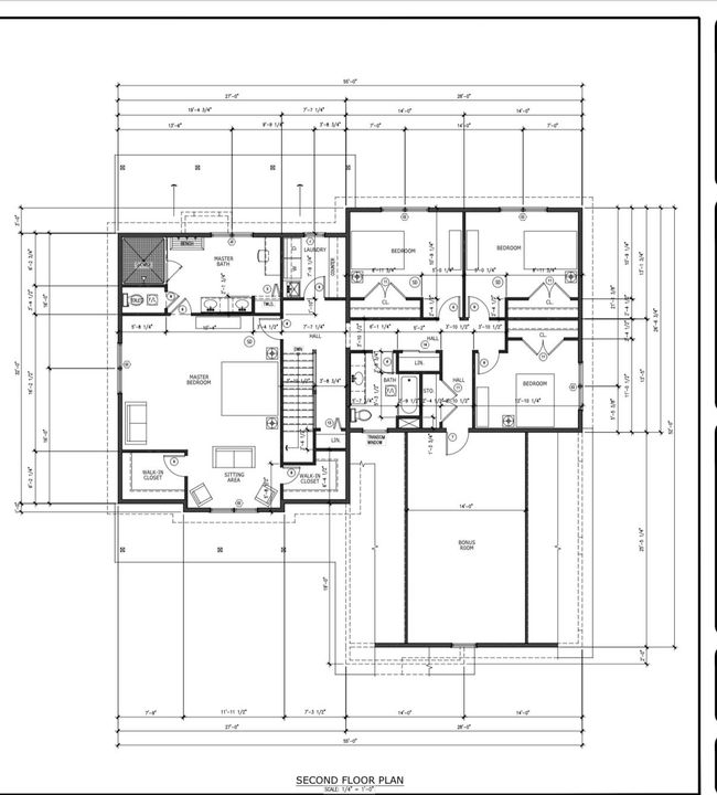 Lot 12 Mark St, House other with 4 bedrooms, 3 bathrooms and null parking in Rindge NH | Image 4