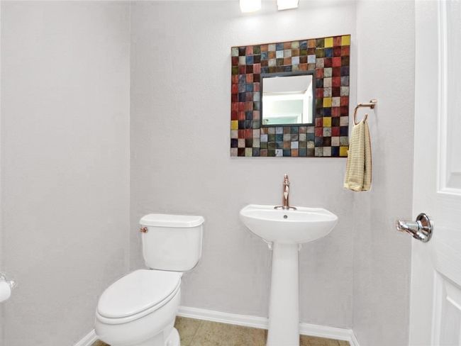 208 Raindance Cv, House other with 4 bedrooms, 3 bathrooms and 4 parking in Austin TX | Image 10