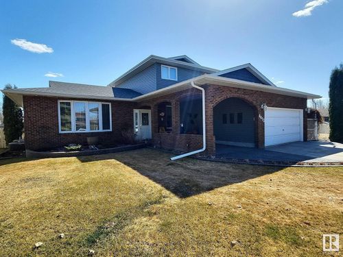 4413 45 St, Saint Paul, AB, T0A3A3 | Card Image