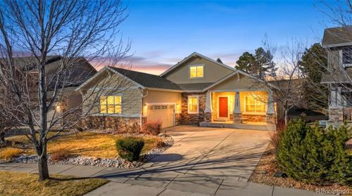 25203 E Indore Dr, Aurora, CO, 80016-2189 | Card Image