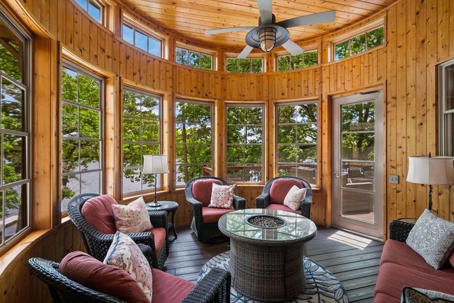 W342N5150 Road P, House other with 6 bedrooms, 4 bathrooms and null parking in Okauchee WI | Image 18