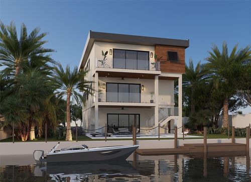 14184 W Parsley Dr, MADEIRA BEACH, FL, 33708-2353 | Card Image