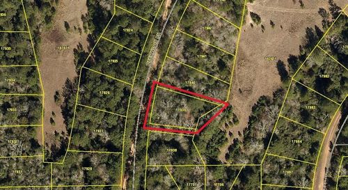 TBD Deerwood Dr, Hempstead, TX, 77445 | Card Image