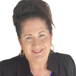 Kimberly Niles
