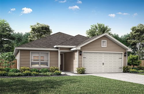 1512 Harvester Dr, Fort Worth, TX, 76140-4744 | Card Image