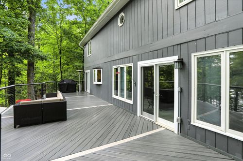 7899 Timber Cliff Ln, Trafalgar, IN, 46181 | Card Image