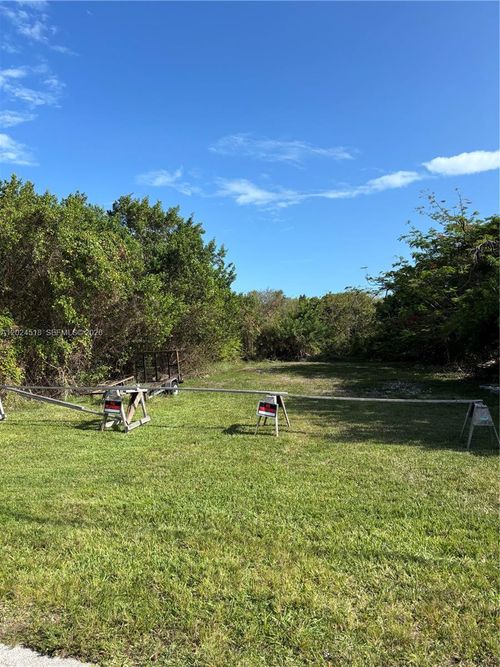 0 Palm Ln, Summerland Key, FL, 33042 | Card Image