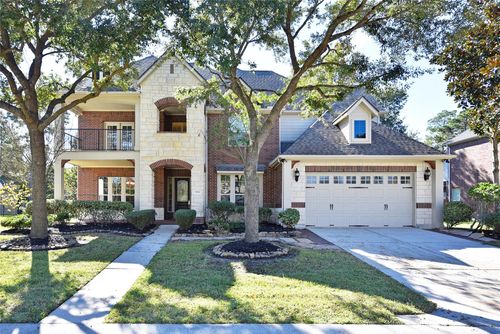 14022 Loramie Creek Ct, Houston, TX, 77044-5961 | Card Image