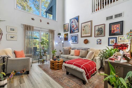 2949 Shamrock St N, Tallahassee, FL, 32309 | Card Image