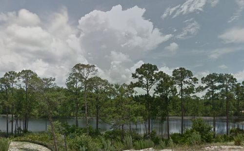 314 Turtle Cv, Panama City Beach, FL, 32413-8441 | Card Image