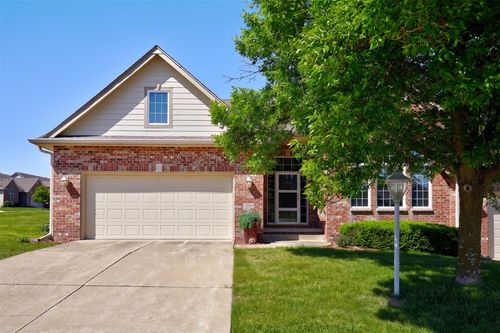 3500 152nd St, Urbandale, IA, 50323-1622 | Card Image