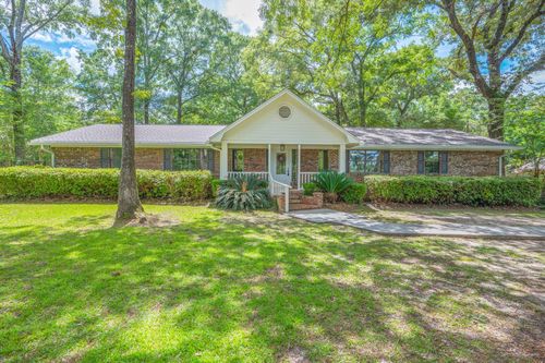 6060 Bud Moulton Rd, Crestview, FL, 32536-9010 | Card Image