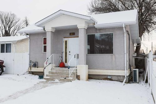 1612 7 Ave N, Lethbridge, AB, T1H0Y3 | Card Image
