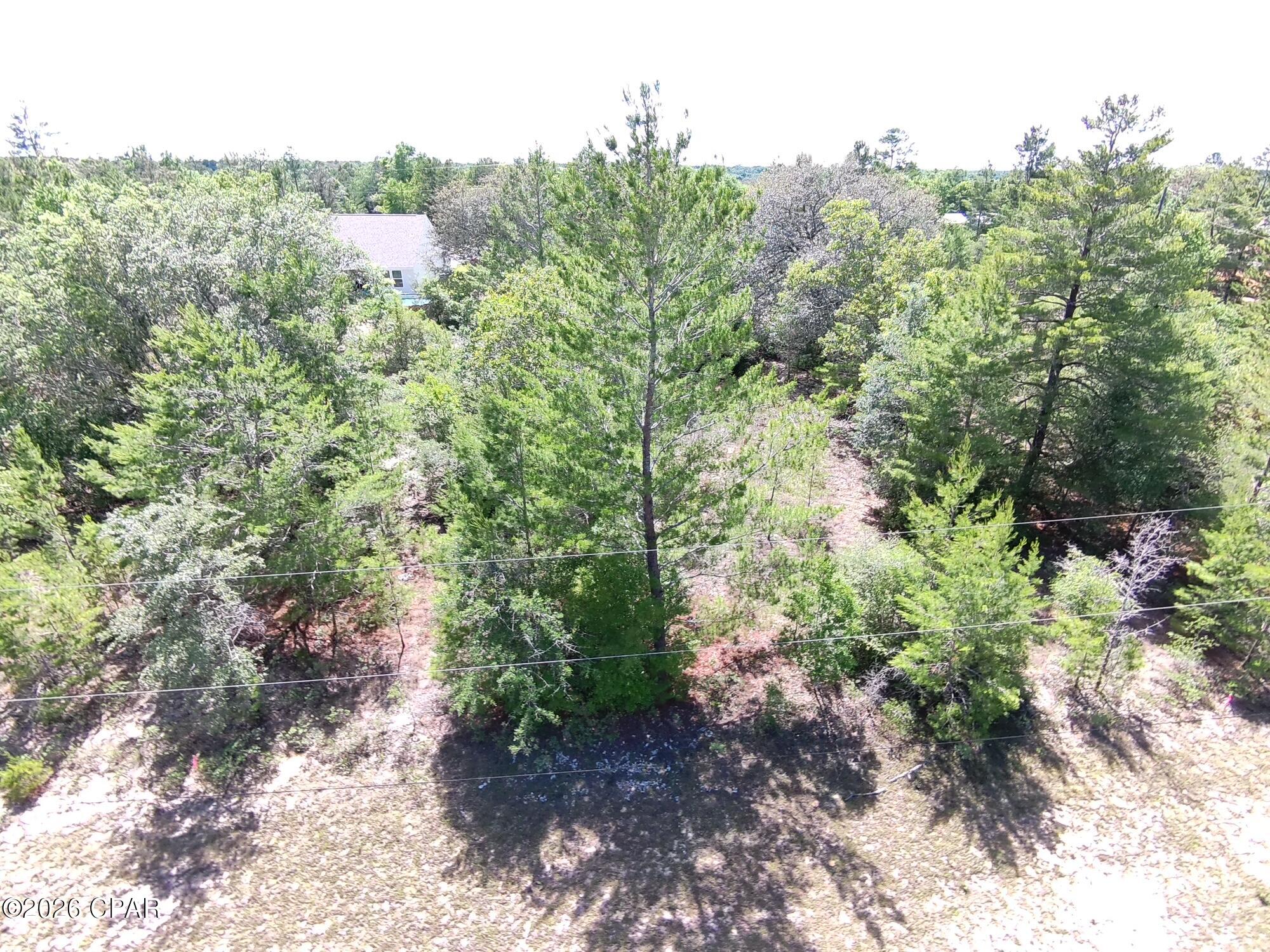Land in Chipley