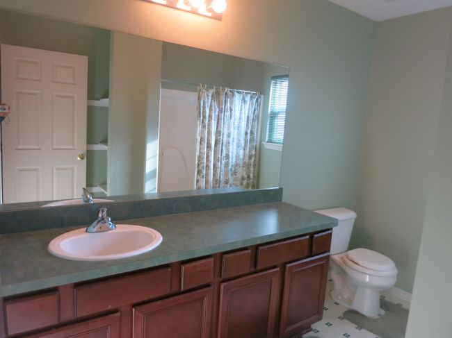 47000 Harbour Pointe Ct, House other with 4 bedrooms, 3 bathrooms and null parking in Van Buren Twp MI | Image 25